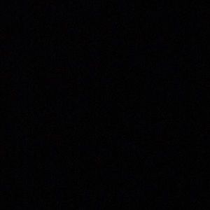 Meet your Posher, Mikayla